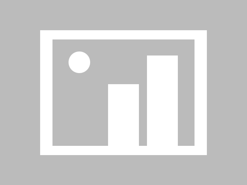 kaiyun网站-TI11冠军揭晓，战队辉煌夺冠，ti11全球总决赛