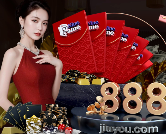 开云·体育(中国)官方网站_KAIYUN SPORTS