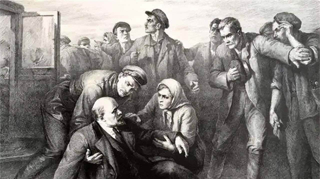 kaiyun中国官方网站-关于心跳瞬间：最令人心惊肉跳的比赛回顾的信息