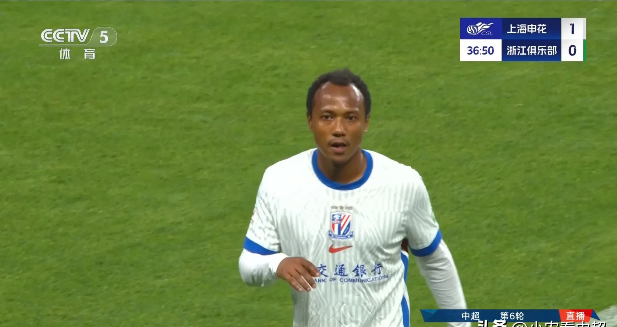 关于心跳瞬间:最令人心惊肉跳的比赛回顾的信息 关于心跳瞬间:最令人心惊肉跳的比赛回顾的信息