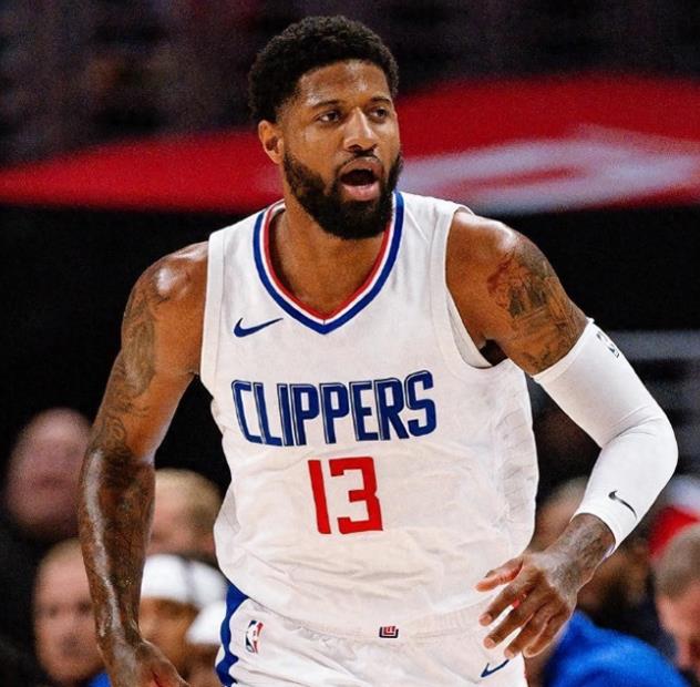 开云中国-赛季后半段，蒂伊单场得到40+分，成为球队的“绝对核心”!的简单介绍