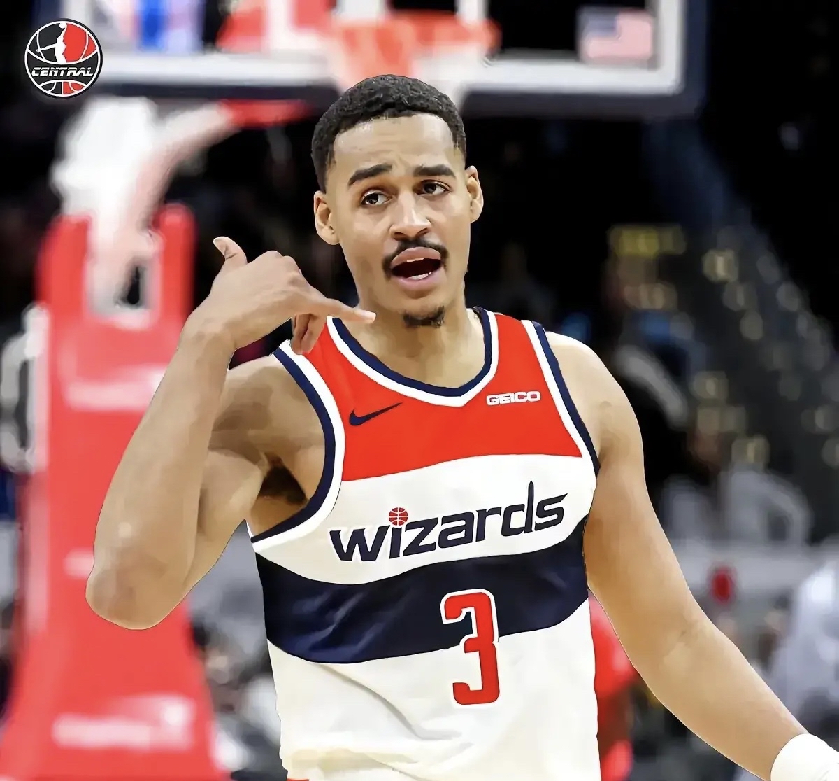 赛季后半段,蒂伊单场得到40+分,成为球队的“绝对核心”!的简单介绍 赛季后半段,蒂伊单场得到40+分,成为球队的“绝对核心”!的简单介绍