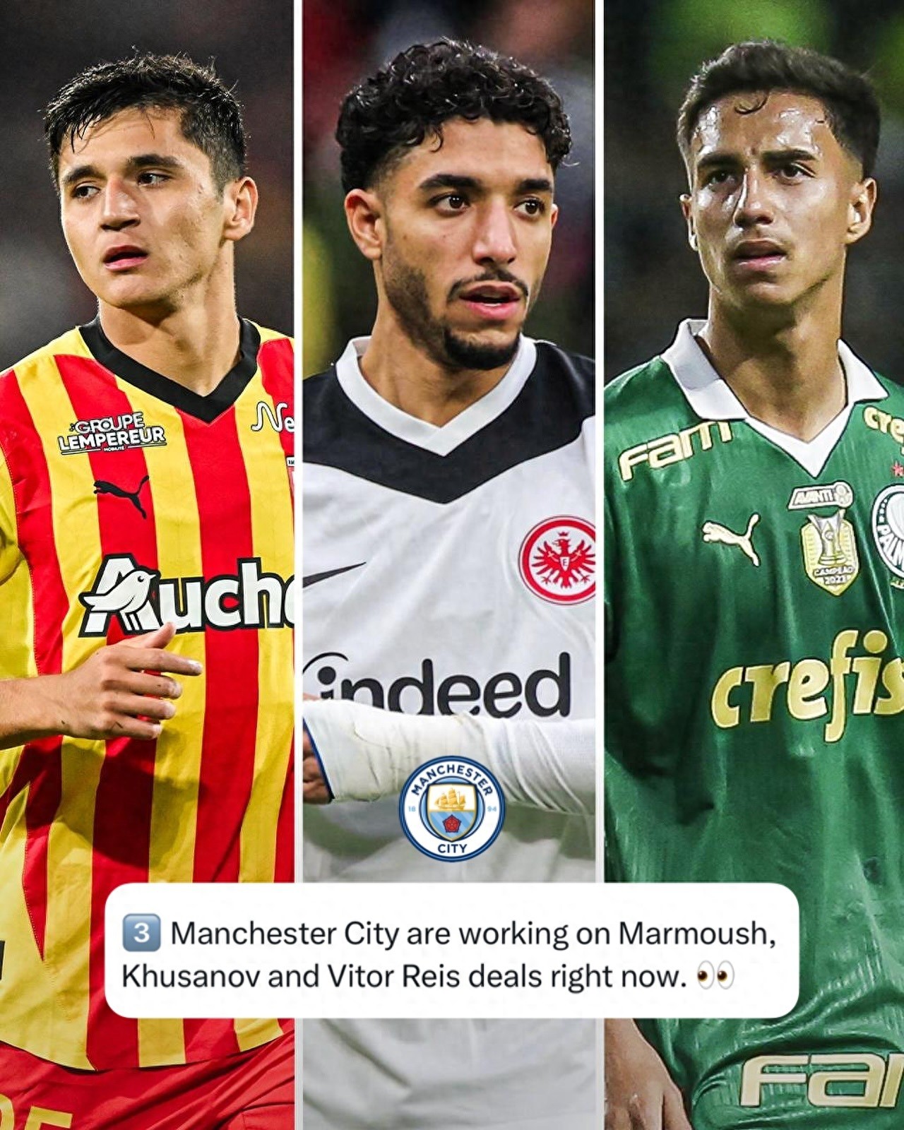 Kaiyun(中国)开云-曼联新援贡献神级助攻，引领球队走出低谷