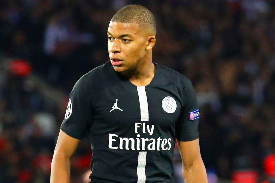 开云网页版登录入口-法甲焦点：裁判判罚引发争议的简单介绍