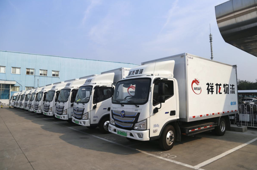 KAIYUNAPP-关于绿色能源车队：环保科技助推冠军梦想的信息