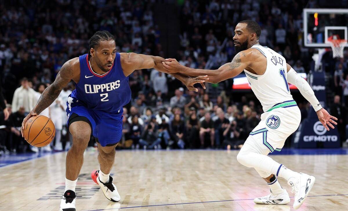 Kaiyun APP-&quot;快船迎战劲敌，拼尽全力献出精彩比赛&quot;