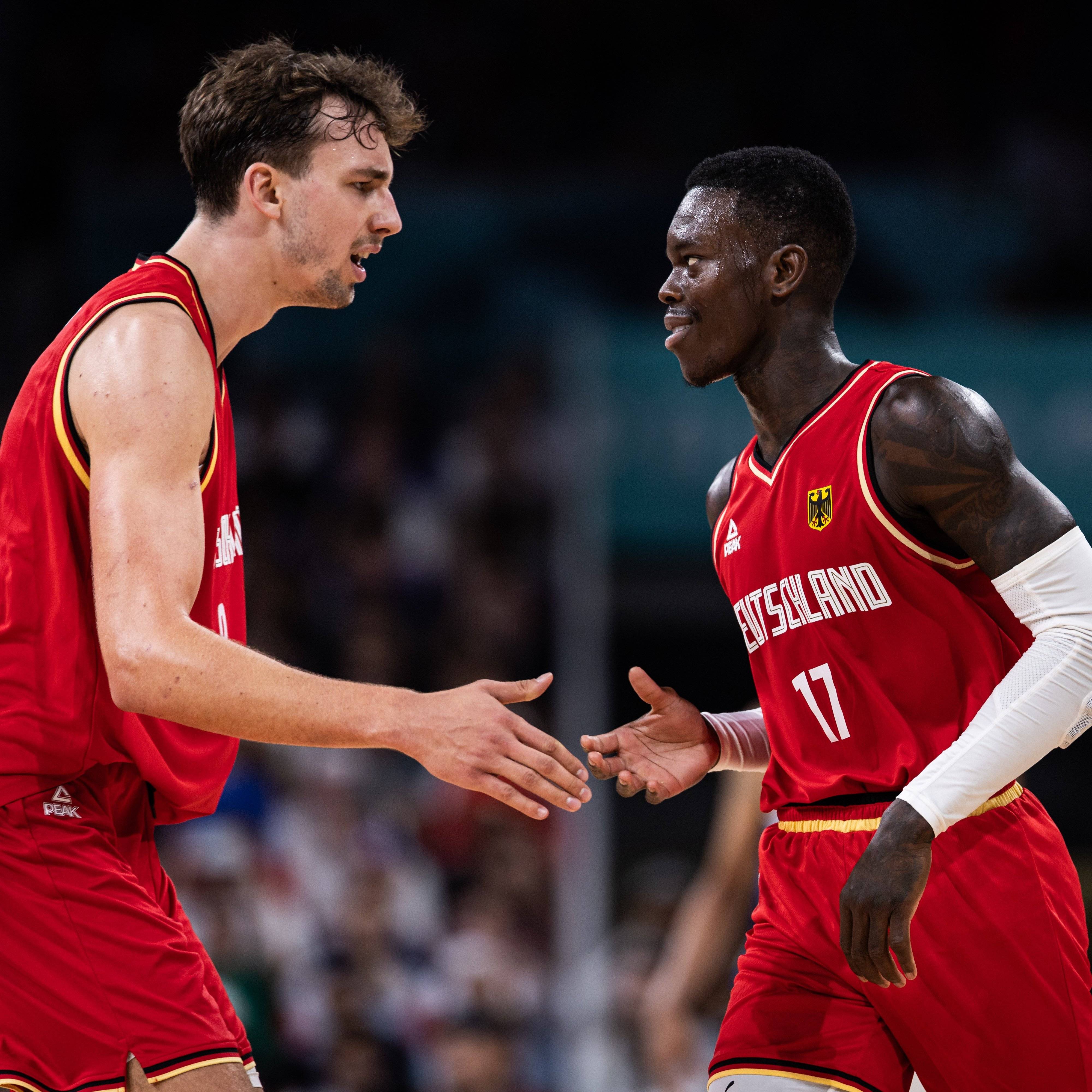 三分雨:北京队三分球命中率突破40%,火力猛爆!的简单介绍 三分雨:北京队三分球命中率突破40%,火力猛爆!的简单介绍