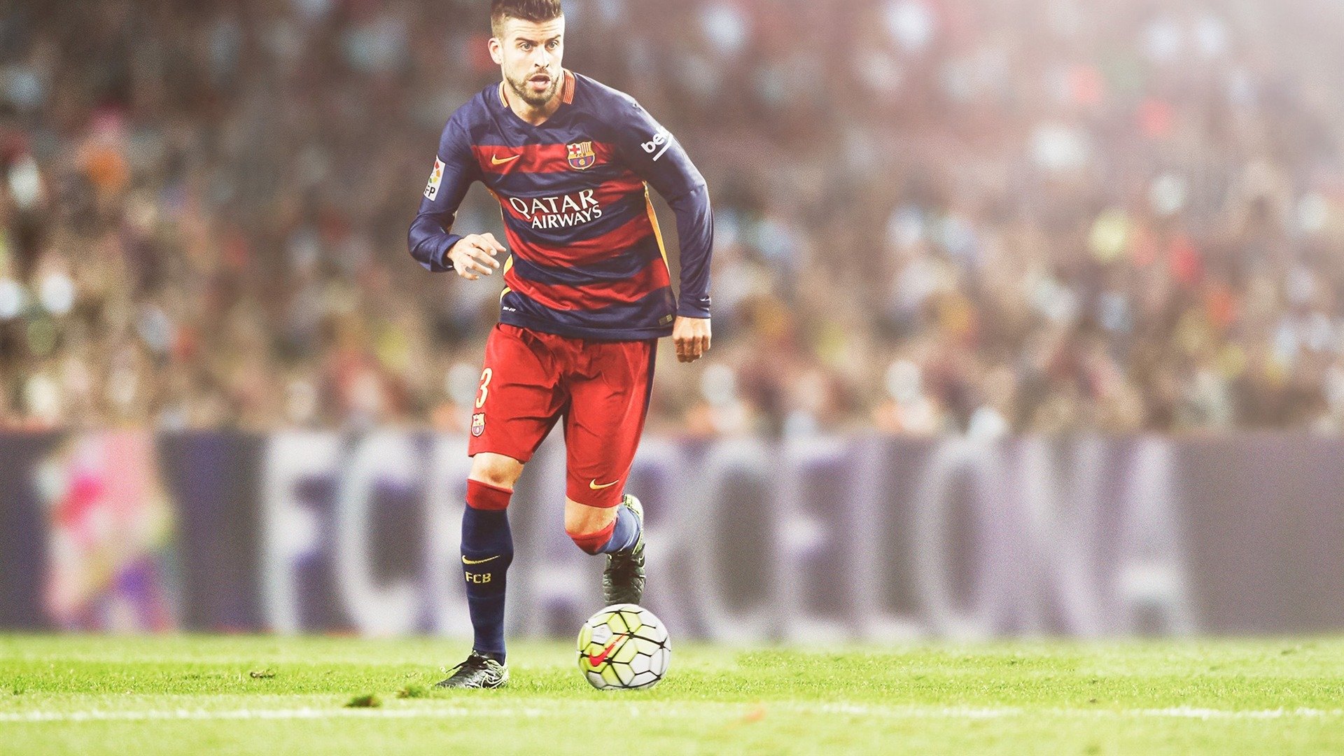 “校园足球大赛激烈角逐,发现未来潜力新秀”,校园足球比赛规则介绍