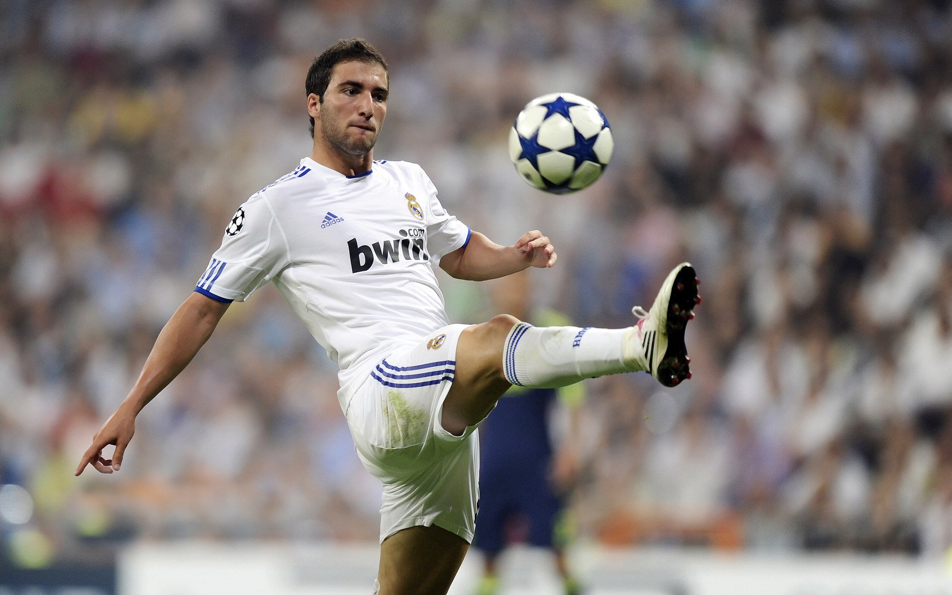 KAIYUN 中国大陆-哈兰德多场破门，英超头号射手继续领跑，哈兰德 英格兰队