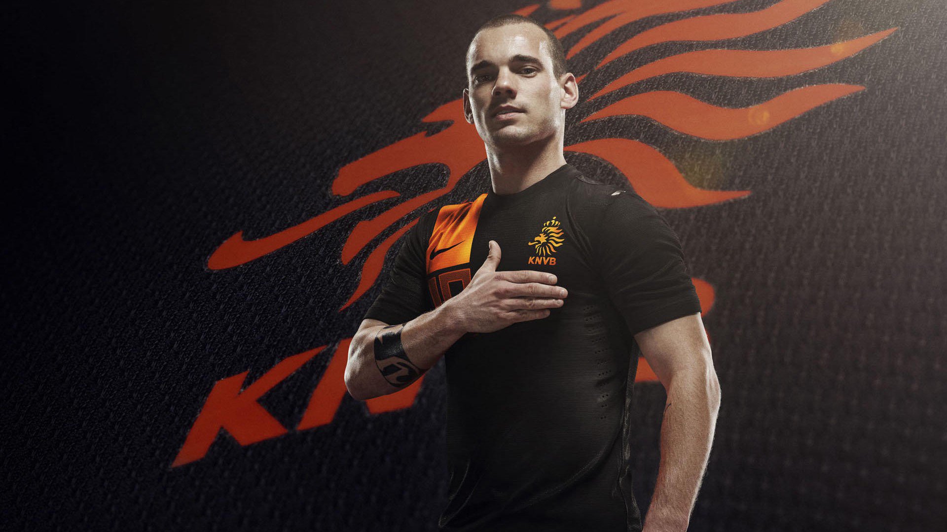 kaiyun中国官方网站-新型排气系统：提速的秘密武器，排气系统品牌