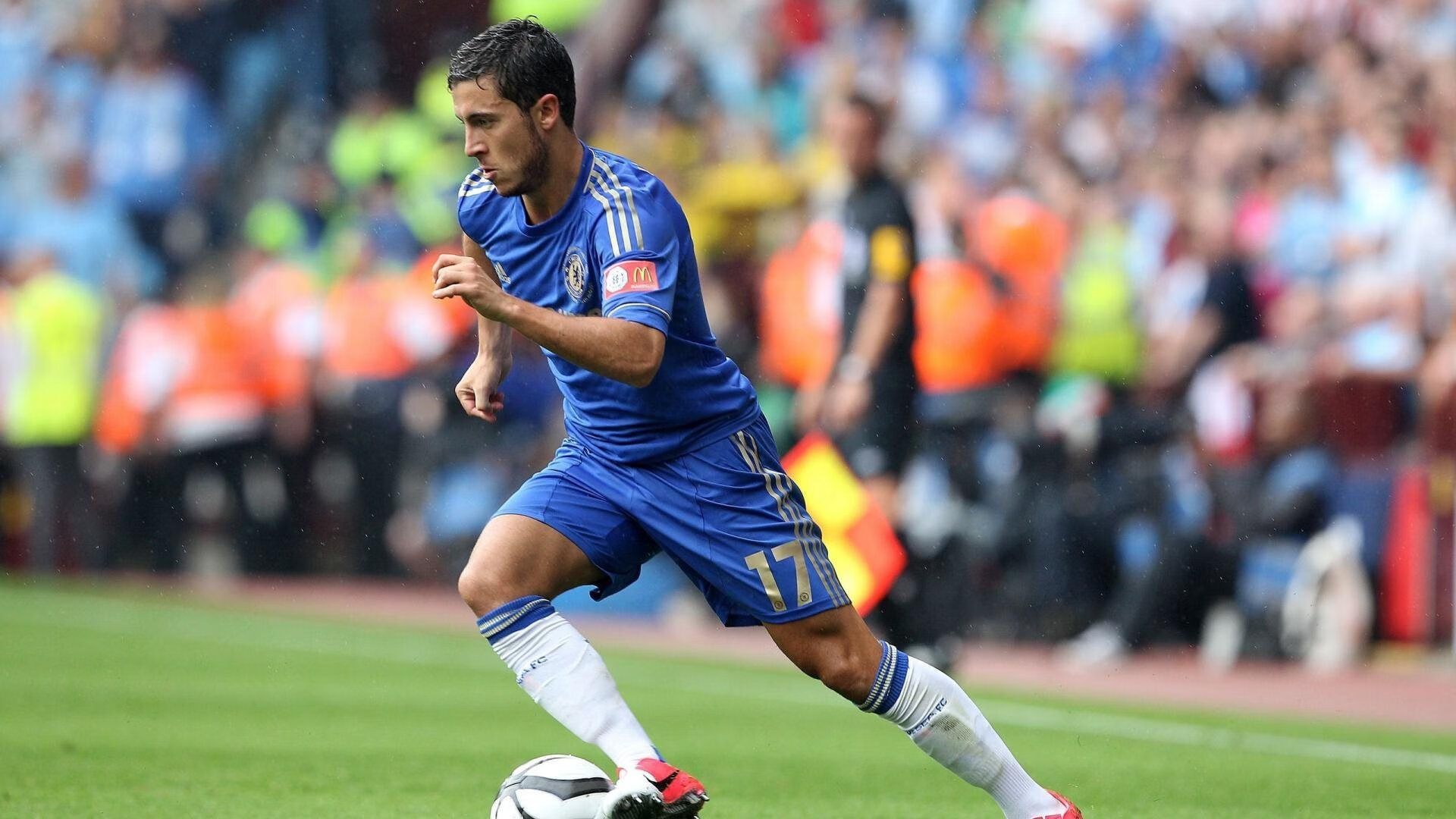 kaiyun开云·官方网站-新型足球运动员心理调节系统推广，助力青少年职业成长，足球心理学