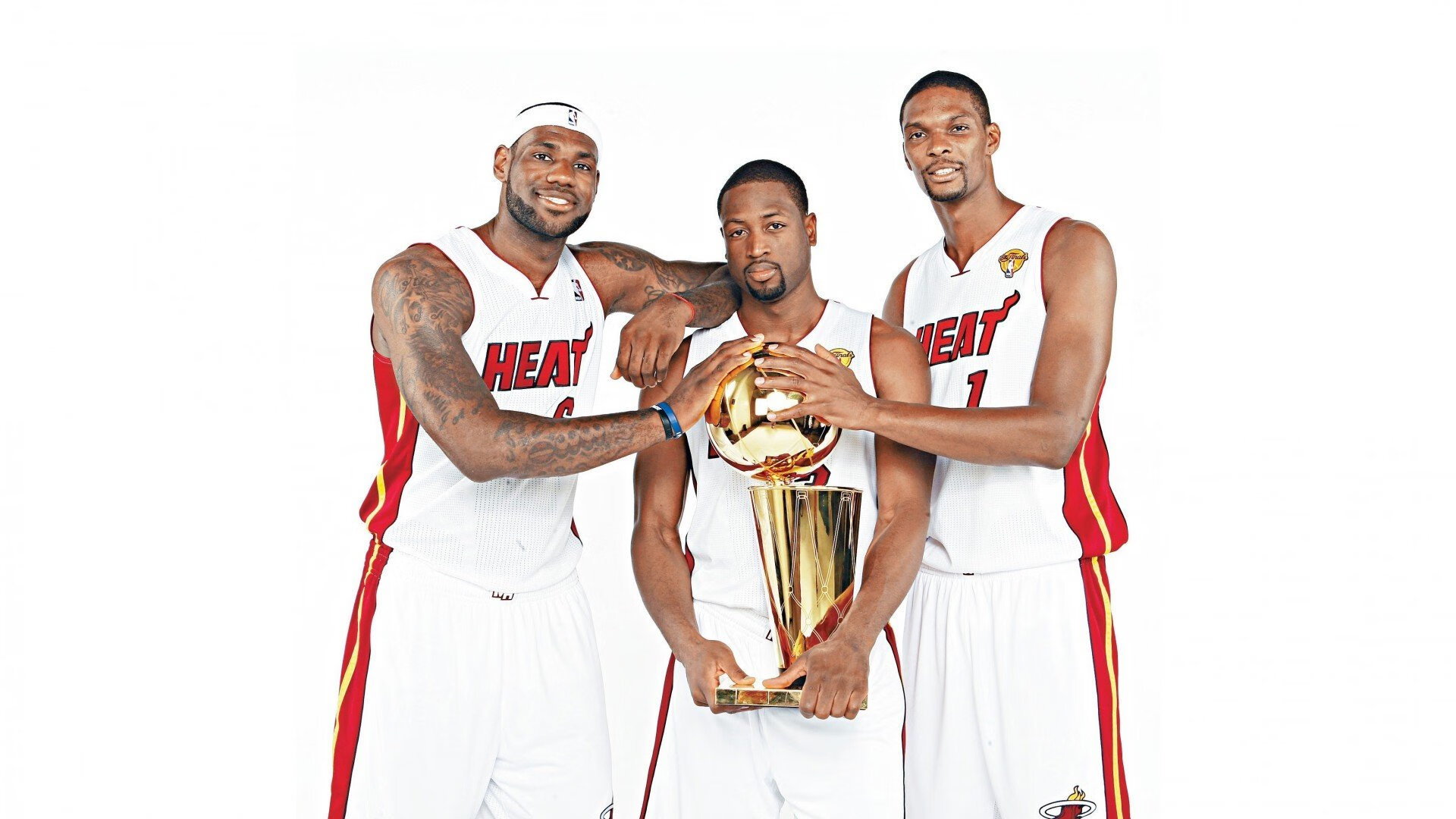 球队重建:绩差球队的崛起之路,球队实力差如何计算