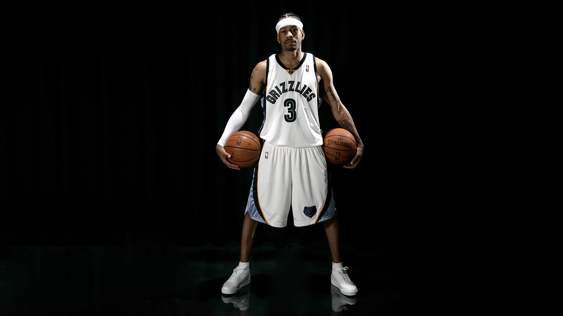 kaiyun官方入口登录-篮球裁判培训引入虚拟现实技术助力实操，篮球裁判员培训教程