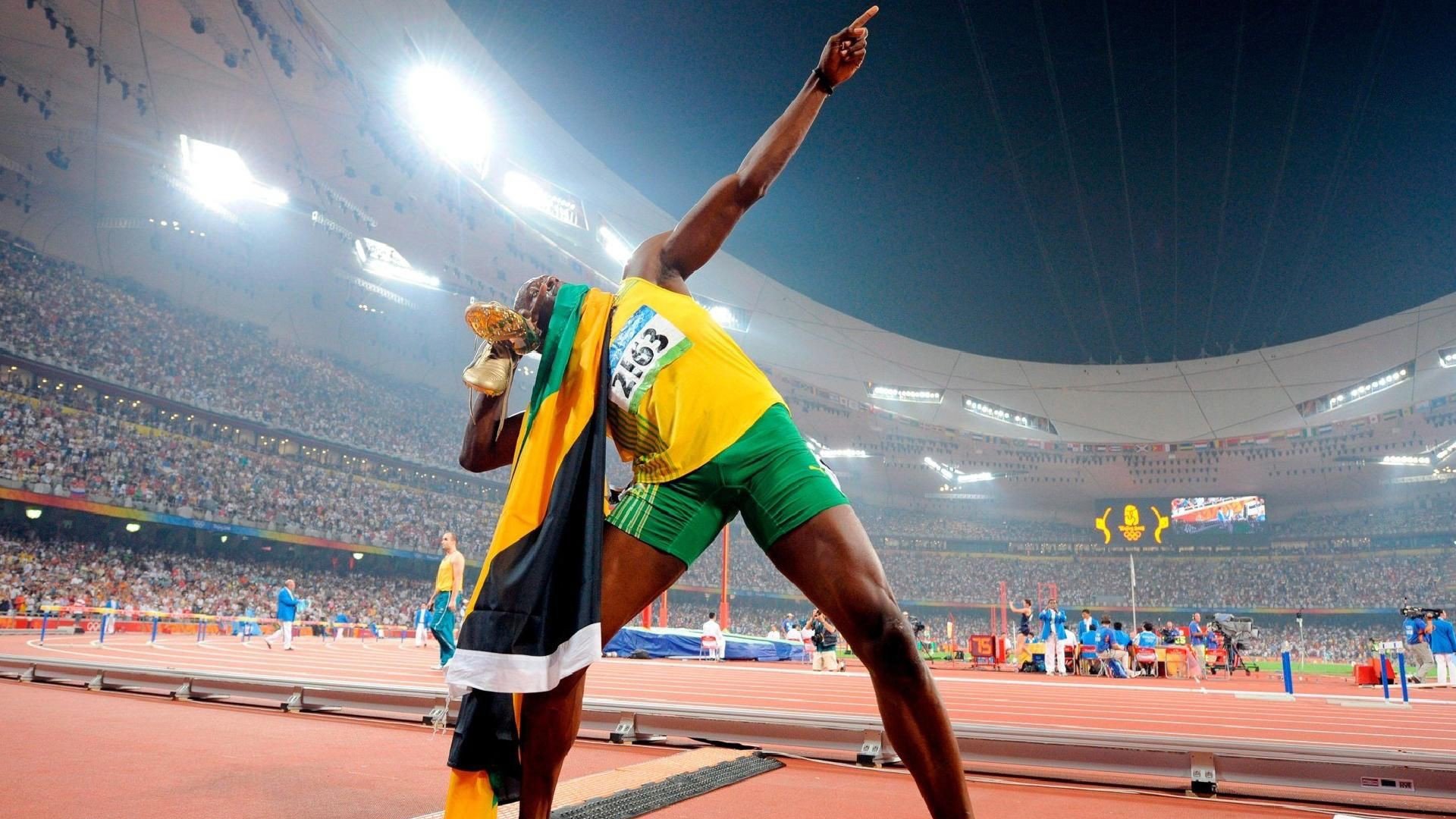 开云·Kaiyun网页版-西甲：赫塔菲1-0战胜莱万特，门将发挥关键作用，赫塔菲队主客场球衣