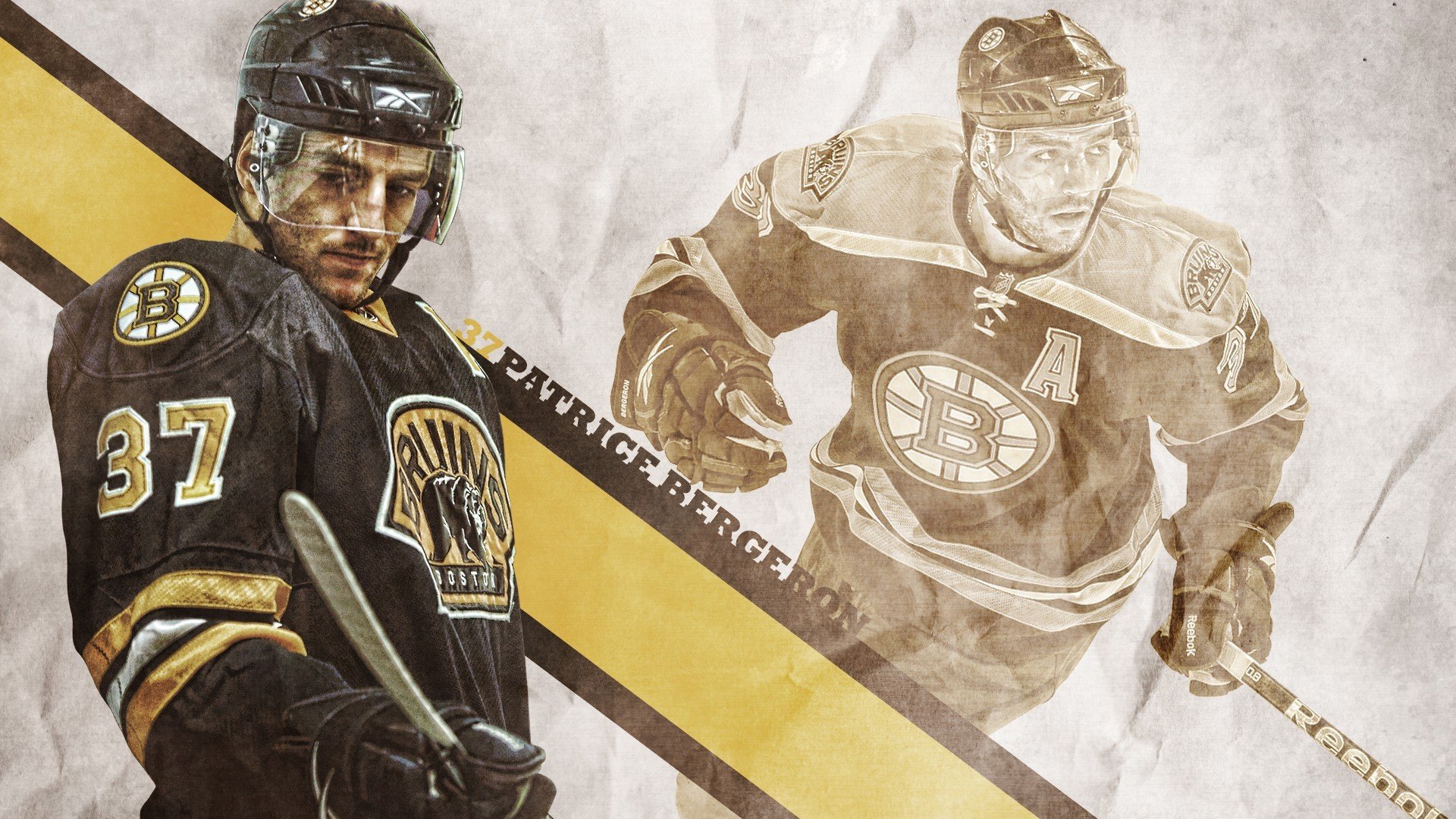 足球青少年教练考核改革,持证上岗标准升级,青少年足球教练员应该具备哪些基本素质