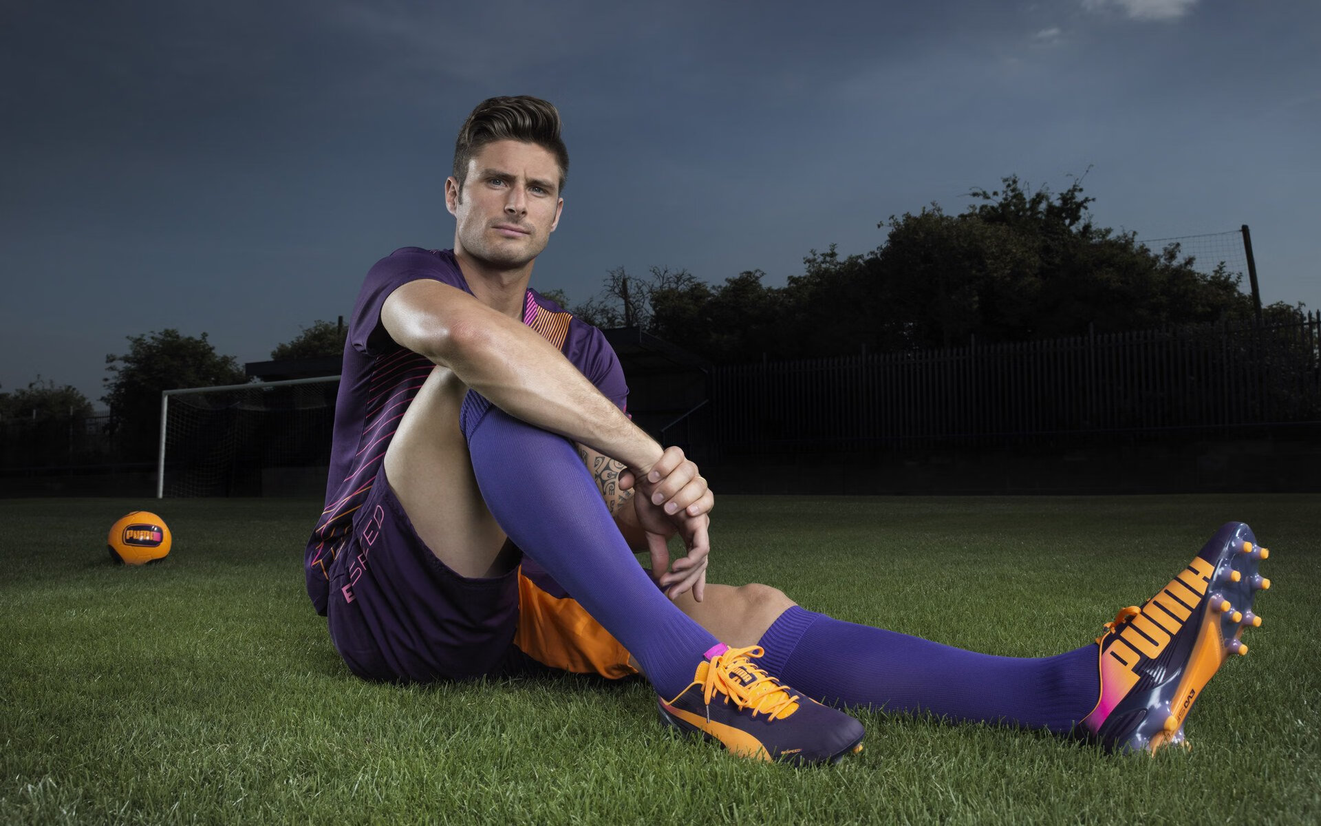 KAIYUN 中国大陆-哥伦比亚女足在巴黎奥运会比赛中以2-0战胜日本哥伦比亚队前锋马丁内斯在巴黎奥运会上表现出色