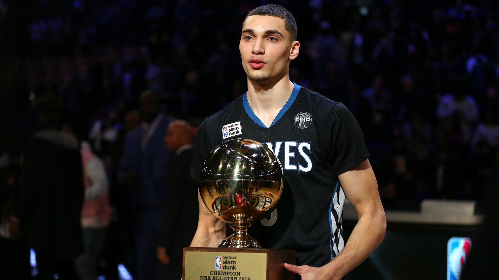 意甲球员荣获本赛季最佳射手称号,意甲最佳射手2020