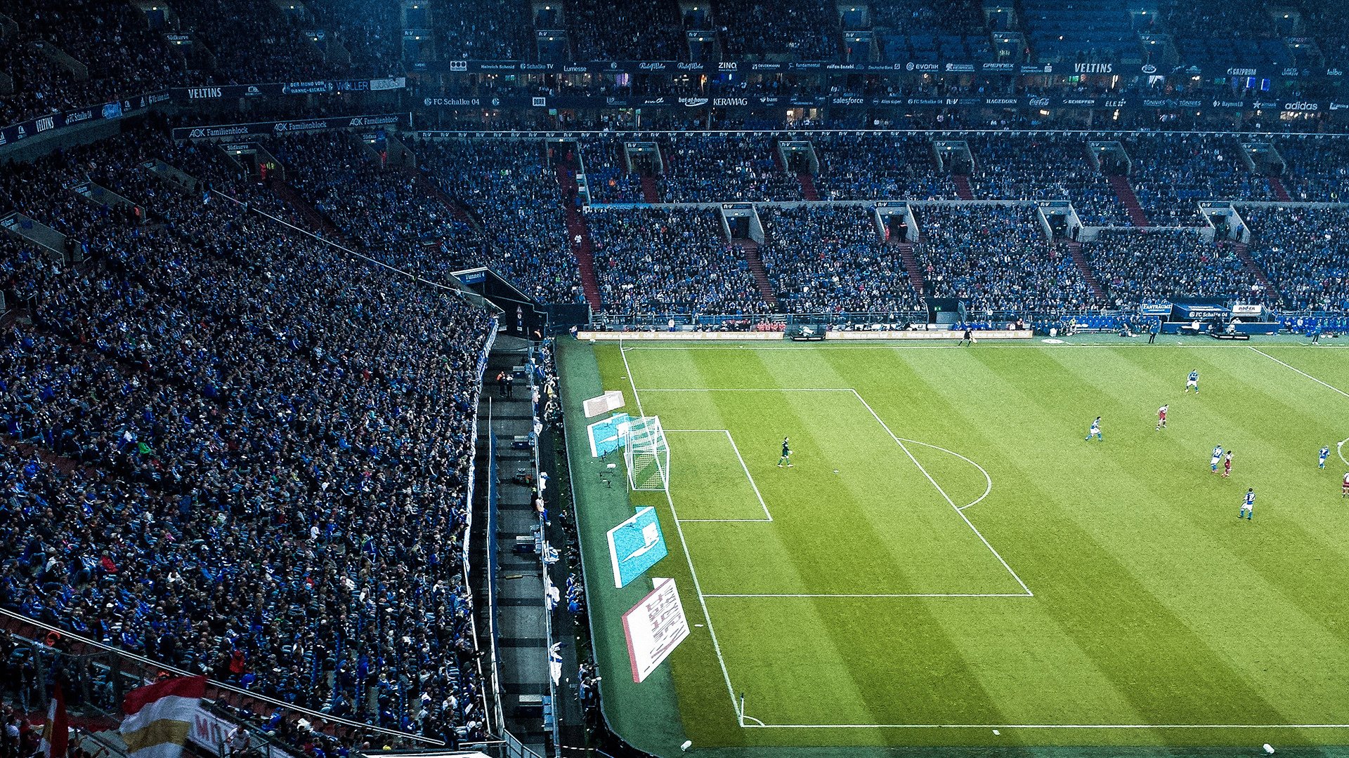 法国球迷:我们等来的不是这个结局,法国球迷_我们等来的不是这个结局吗