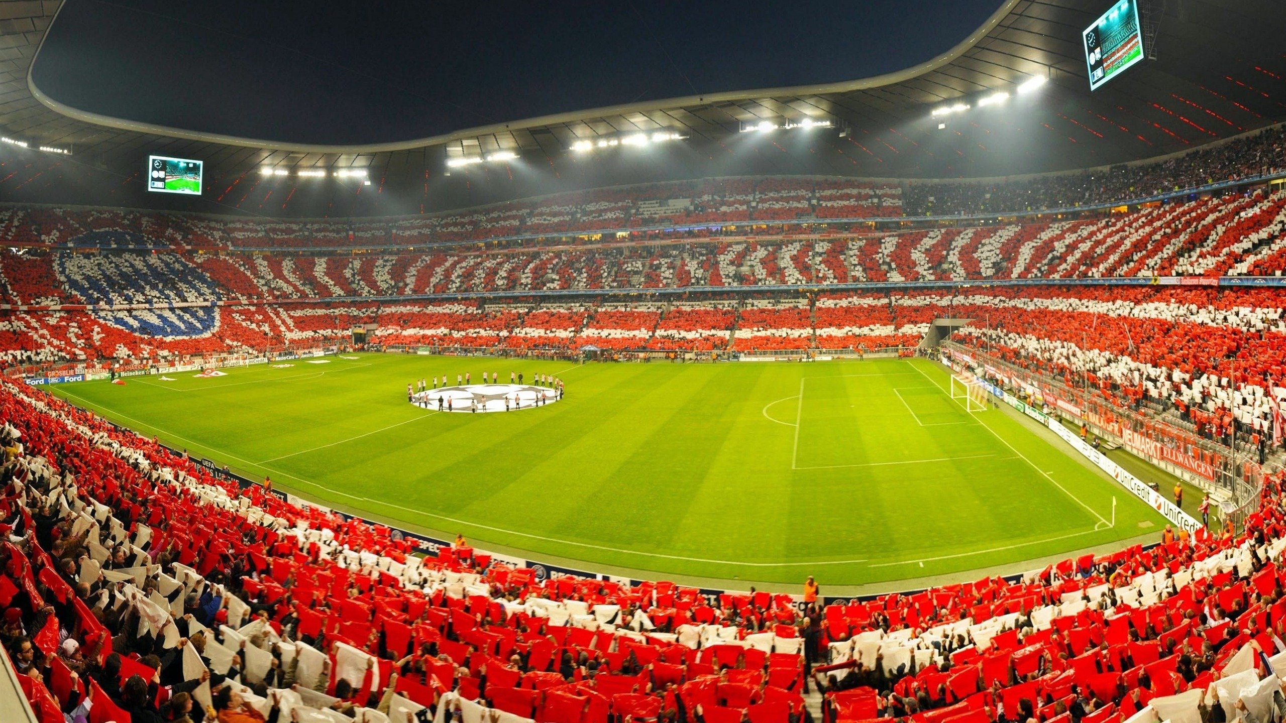 赫塔费风起云涌,客场击败强敌豪取三分,赫塔菲百度百科