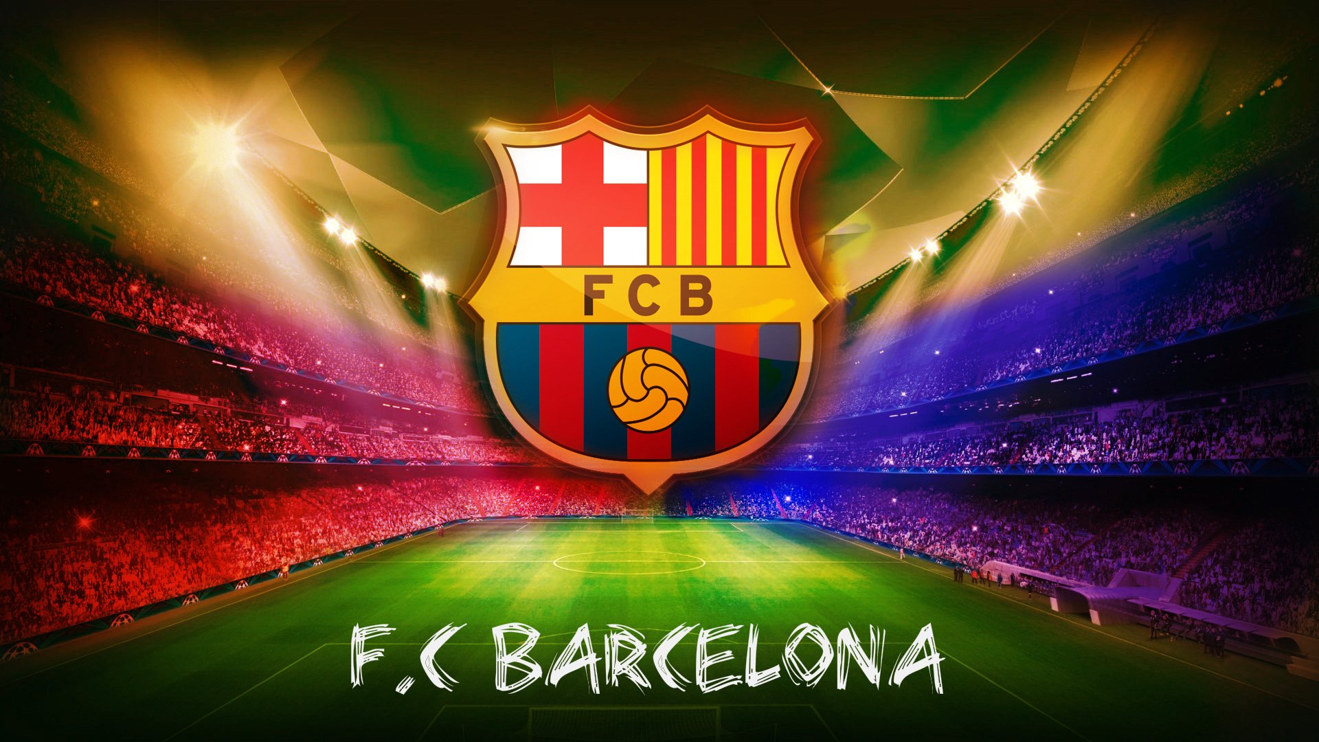 开云·体育官网APP下载-阿根廷女足队临危不乱，奋力拼搏，阿根廷女足队长