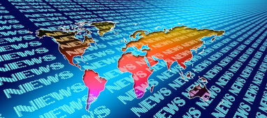 kaiyun官方网站-中国篮球青少年篮球发展政策的实施效果及优化建议，我国青少年篮球发展现状