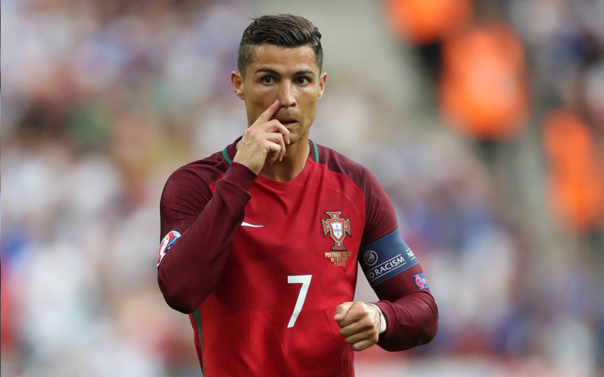 青少年体育人才选拔方案,青少年体育人才培养