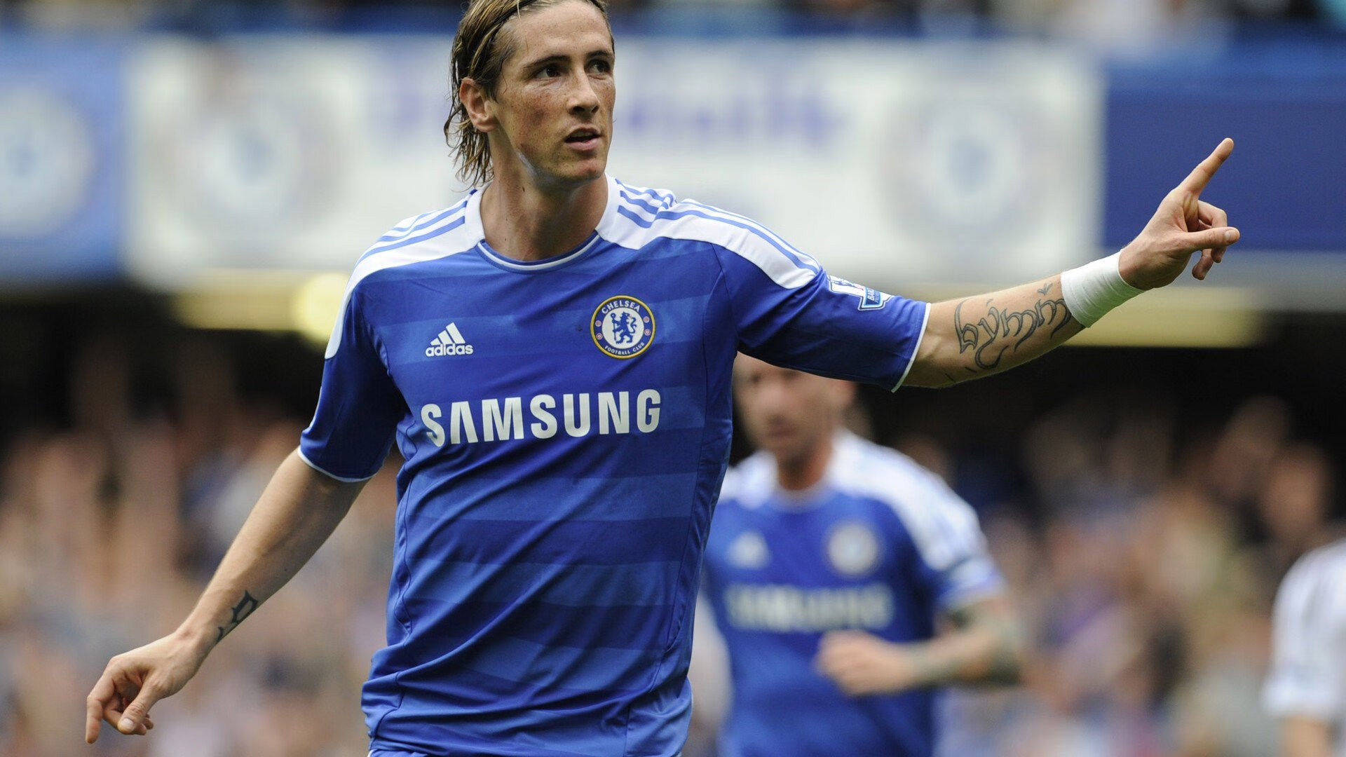 博卡尝试通过节奏变化打乱拜仁节奏未果,博卡的主场是哪个球场