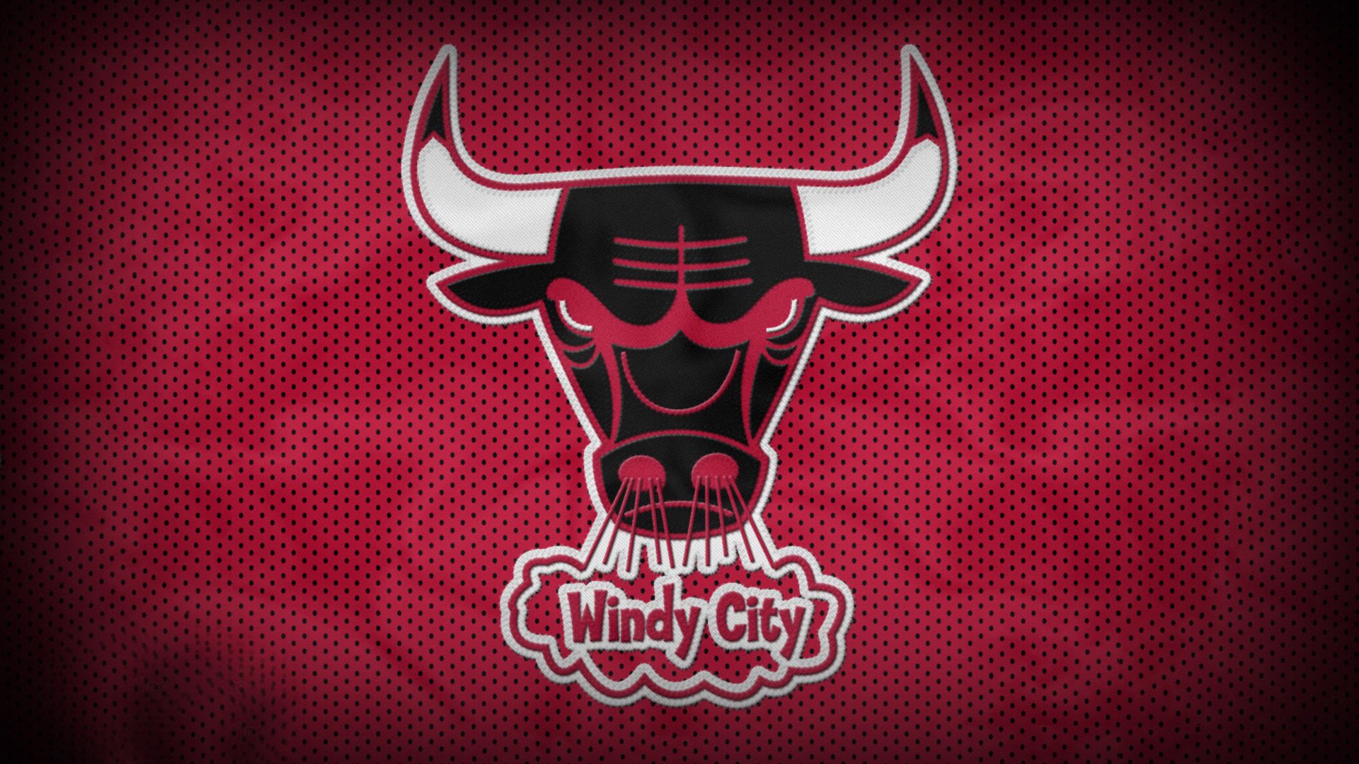 多平台同步播报实现赛事内容全时段覆盖