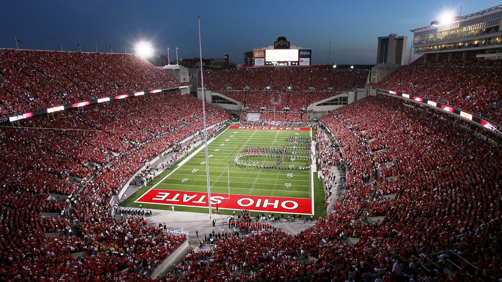 kaiyun体育app-德甲精彩瞬间：逆袭、绝杀、击中银河，德甲名场面