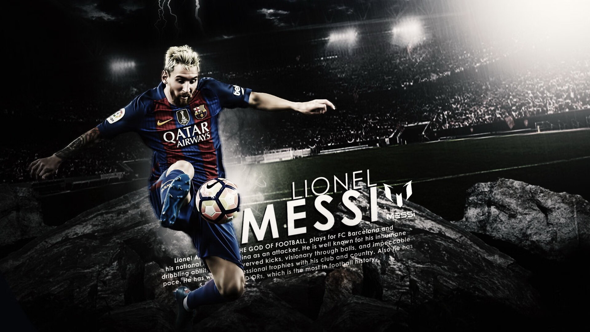 新西兰全黑队的经验和实力,仍是橄榄球锦标赛的核心竞争力,新西兰全黑队宣传视频