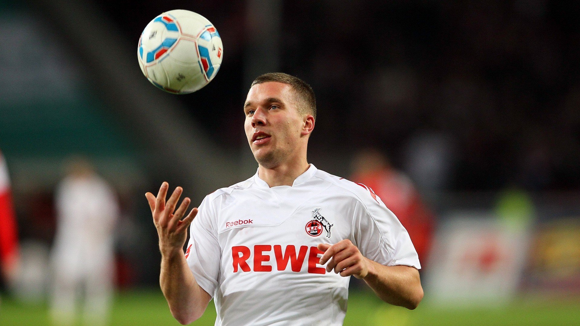 kaiyun网站-球队引入基因化训练评估，个性化训练迈出新步伐