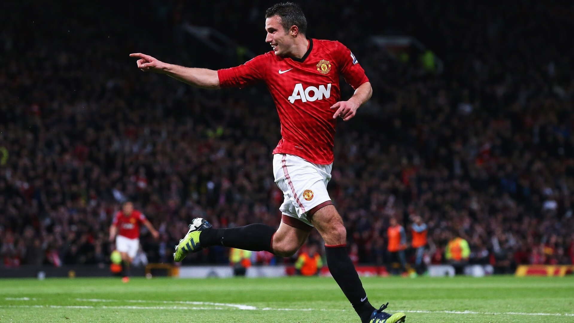 美洲杯明星再现：激情、荣耀不停！，美洲杯明星球员