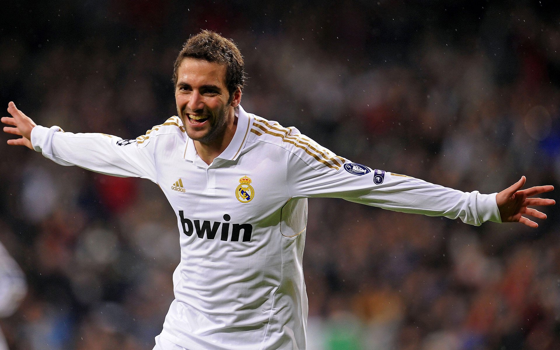 KAIYUN 中国大陆-足球特色学校建设试点扩展推动教育与体育融合，足球特色学校教学理念