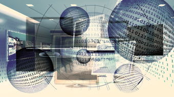 kaiyun开云·官方网站-跨国足球合作项目实现深度融合，推动国际青训体系建设，国际足联青训定义